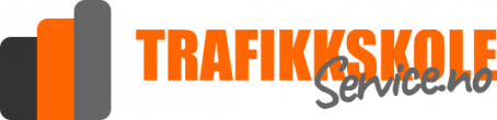 Trafikkskoleservice