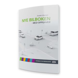Nye Bilboken